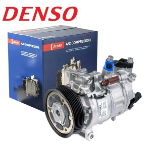 KOEM AUDI AEfB A1 GB A3 8Y Z_ X|[cobN Sportback [Q Passat pT[g B8 Tiguan eBOA I[Xy[X BW Polo | AW BZ VW GARRvbT[ ACRvbT[ 3Q081