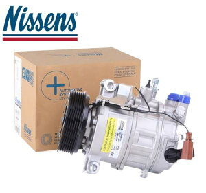 KDǕi AUDI AEfB A1 A3 S3 Q2 Q3 [Q St7 St8 pT[g gD[ LfB eBOA AeI | T-Roc T-Cross VW GARRvbT[ ACRvbT[ 3Q0816803D 3Q081