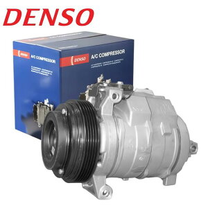 KOEM BMW XV[Y X5 E53 4.4i 4.6is 4.8is GARRvbT[ ACRvbT[ RvbT[ 64526909628 64526921651