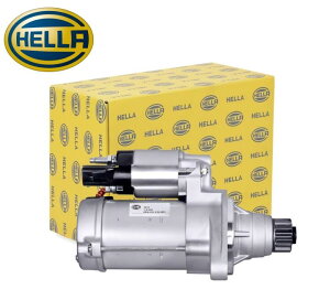KOEM AUDI AEfB A1 8X GB A3 8V 8Y TT FV Q2 GA St6 St7 St8 | pT[g UEr[g VbR WFb^ gD[ T-Cross GW X^[^[ Z[^[ 0AM911023R 0AM911023N 