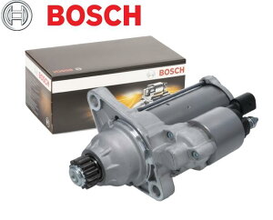 KOEM AUDI AEfB GW X^[^[ Z[^[ A1 8X GB A3 8V 8Y TT FV Q2 GA St6 St7 St8 | pT[g UEr[g VbR WFb^ gD[ T-Cross 0AM911023R 0AM911023N 