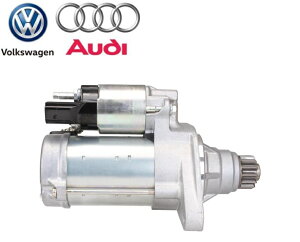 KDǕi AUDI AEfB A1 8X A3 8V TT FV Q2 GA Q3 8U UEr[g St7 pT[g | gD[ GW X^[^[ Z[^[ 0AM911023R 0AM911023N 0AM911024A