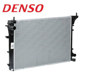 正規純正OEM ABARTH アバルト 500 595 695 500C 595C 695C 312 1.4 ラジエター ラジエーター ラジエータ ラジエタ 51934451 51819061 51835027