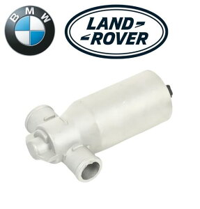 ���K�D�Ǖi BMW 3�V���[�Y E36 E46 5�V���[�Y E34 E39 7�V���[�Y E32 E38 8�V���[�Y E31 Z�V���[�Y Z3 Z4 Z8 �����h���[�o�[ Discovery II �f�B�X�J�o���[ �A�C�h���G�A�R���g���[���o���u �A�C�h���G�A�o��