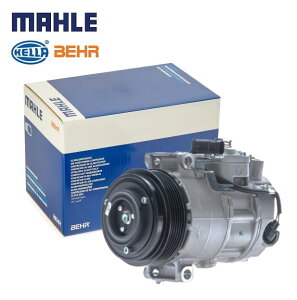 KOEM xc CNX W204 S204 C204 C300 C350 ENX W212 S212 C207 A207 E300 E350 CLSNX C218 X218 CLS350 CLS400 SLKNX R172 SLK350 GLKNX X204 GLK350 GARRvbT[ ACRvbT[ 00083021