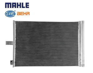 KOEM xc ENX W212 S212 C207 A207 E400 E500 CLSNX C218 X218 CLS220 CLS400 CLS500 SLNX R231 SL350 SL400 SL500 GARRfT[ ACRfT[ 0995000354 0995001554 0995000654