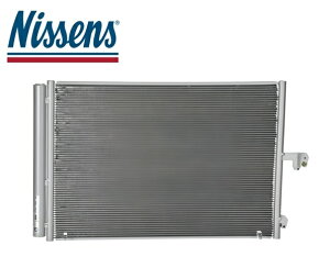 KDǕi xc ENX W212 S212 C207 A207 E400 E500 CLSNX C218 X218 CLS220 CLS400 CLS500 SLNX R231 SL350 SL400 SL500 GARRfT[ ACRfT[ 0995000354 0995001554