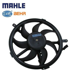 KOEM BMW MINI R55 R56 R57 R58 R59 R60 R61 ~j N[p[ N[p[S Cooper CooperS JCW One WG^[ WG[^[ dt@ 17422754854