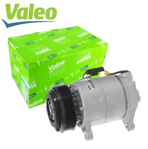 KOEM BMW 2V[Y F22 F23 F87 F45 F46 5V[Y F10 F11 G30 G31 F90 6V[Y G32 7V[Y G11 G12 XV[Y X1 F48 X2 F39 X3 F25 X4 F26 GARRvbT[ ACRvbT[ 64525A3F1D2 64525A5C712 6452