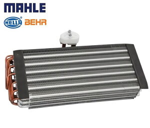 KOEM PORSCHE |VF 911 964 993 Carrera J Turbo ^[{ 3.6 3.8 GAR Go|[^[ Go| 96457390100 964-573-901-00