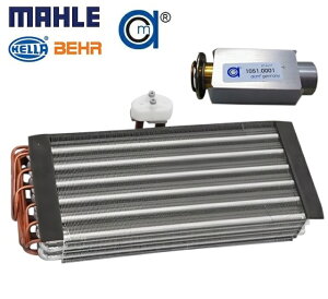 KOEM PORSCHE |VF 911 964 993 Carrera J Turbo ^[{ 3.6 3.8 GAR Go|[^[ GLXpVou 96457390100 92857312305