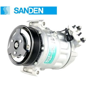 KOEM JAGUAR WK[ XF X250 XJ X351 XK X150 h[o[ W[o[ W[o[X|[c fBXJo[ GARRvbT[ ACRvbT[ C2D38105 C2D20754 LR056364 LR030218 LR