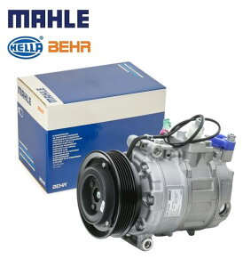 ���K����OEM �A�E�f�B A4 S4 A6 S6 RS6 A8 S8 VW �p�T�[�g B5 3B �|���V�F Boxster �{�N�X�^�[ Cayman �P�C�}�� 986 987 911 996 997 Carrera �J���� S 4 4S GT2 GT3 Turbo �G�A�R���R���v���b�T�[ AC�R���v���b�T�[ 996126011