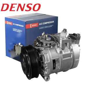 ���K����OEM PORSCHE �|���V�F 911 996 997 Carrera �J���� Turbo �^�[�{ Boxster �{�N�X�^�[ Cayman �P�C�}�� 986 987 �G�A�R���R���v���b�T�[ AC�R���v���b�T�[ 99612601152 99612601151 99657392600