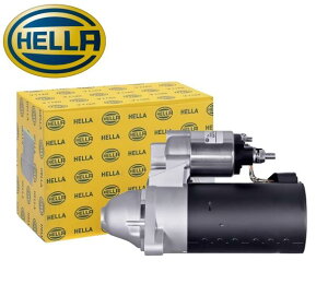 KOEM xc W204 S204 C204 W205 S205 C205 A205 W212 S212 C207 A207 C218 X218 W221 W222 R172 X204 W166 X253 C253 W447 GW X^[^[ Z[^[ 6519062800 6519064300 6519062400