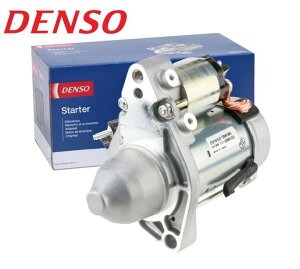 KOEM JAGUAR WK[ XK X150 XF X250 XJ X351 GW X^[^[ Z[^[ X^[^[[^[ C2P26075 C2D3536 C2D27864