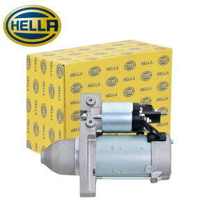 KOEM JAGUAR WK[ XK XKR X150 XF X250 XJ X351 5.0 GW X^[^[ Z[^[ C2P26075 C2D3536 C2D27864