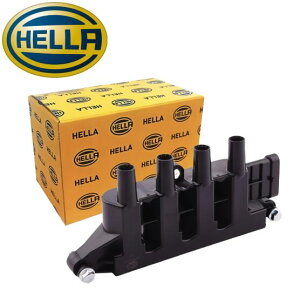 KOEM ALFA ROMEO At@I MiTo ~g 955 FIAT tBAbg 500 500C 312 Panda p_ 169 Punto vg 199 LANCIA `A psilon CvV 843 312 Musa [U 350 COjbVRC IGRC _