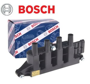 KOEM ALFA ROMEO At@I 955 MiTo ~g FIAT tBAbg 500 500C 312 p_ Panda 169 vg Punto 199 LANCIA `A CvV psilon 843 312 [U Musa 350 COjbVRC IGRC _