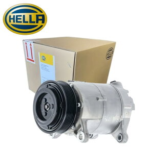 KOEM BMW 2V[Y F45 F46 5V[Y F10 F11 5V[Y G30 G31 F90 6V[Y G32 7V[Y G11 G12 XV[Y X1 F48 X2 F39 X3 F25 X4 F26 GARRvbT[ ACRvbT[ 64525A3F1D2 64525A5C712 64