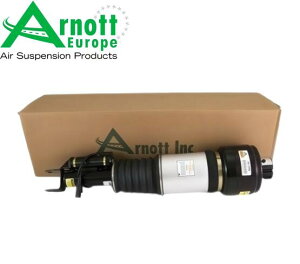 KDǕi xc ENX W211 S211 E55 E63 CLSNX W219 C219 CLS55 CLS63 AMG tg GATX TXyV  2113205338