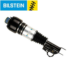 KOEM xc ENX W211 S211 E55 E63 CLSNX W219 C219 CLS55 CLS63 AMG tg GATX GATXyV E 2113205438