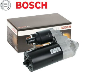KOEM AUDI AEfB A3 8P TT 8N 8J [Q VW St4 St5 St6 j[r[g pT[g CC gD[ WFb^ CIX VbR r[g St GW X^[^[ Z[^