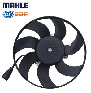 KOEM AUDI AEfB A1 8X A3 8P 8V TT 8J WG^[ WG[^[ dt@ t@ [^[ 1K0959455ET 1KM959455E