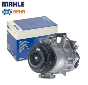 KOEM xc CNX W205 S205 ENX W213 S213 C238 A238 GLCNX X253 C253 VNX W447 GARRvbT[ ACRvbT[ 0008303002 0008306700 0008303902