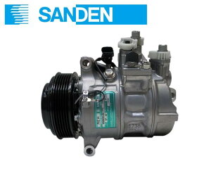 KOEM xc CNX W205 S205 C205 A205 ENX W213 S213 C238 A238 SLKNX R172 GLCNX X253 C253 VNX W447 GARRvbT[ ACRvbT[ 0008303002 0008304400 0008303801