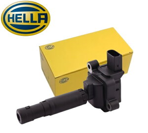 KOEM xc CNX W203 S203 CL203 W204 S204 C204 ENX W212 S212 C207 A207 CLKNX C209 A209 SLKNX R171 R172 COjbVRC _CNgRC 0001502580