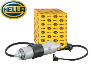 KOEM xc CLKNX W208 C208 A208 CLK200 CLK230 CLK320 t[G|v R|v 0004706394 0004705494