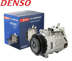 KOEM xc CNX W203 S203 CL203 ENX W211 S211 W212 S212 CLSNX C218 X218 SNX W220 SLNX R230 CLKNX C209 A209 CLCNX CL203 GARRvbT[ ACRvbT[ 0012305511 00023