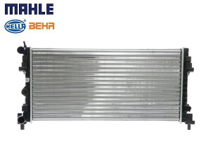 正規純正OEM AUDI アウディ A1 8X フォルクスワーゲン POLO ポロ 6R 6C 60 61 VW ワーゲン ラジエーター ラジエター ラジエタ ラジエータ 6R0121253A 6R0-121-253A