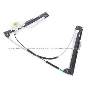 KDǕi@BMW MINI tg hA M[^[  LH ~j R50 R52 R53 N[p[  N[p[S 51337039451 5133-7039-451 M^[ Cooper S