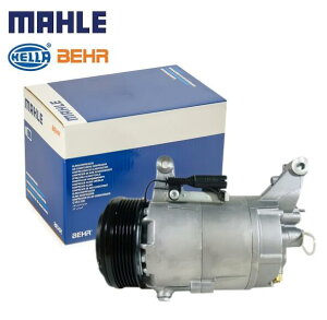 KOEM BMW MINI R50 R52 R53 ~j N[p[  GARRvbT[ ACRvbT[ Cooper JCW One 64526918122 64521171310