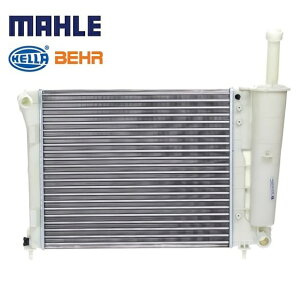 正規純正OEM FIAT フィアット 500 500C 312 FORD フォード KA カー RU8 1.2 ラジエーター ラジエター ラジエタ ラジエータ 51934449 51787115 1559504 1814153