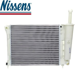 正規優良品 FIAT フィアット 500 500C Panda パンダ 312 319 FORD フォード KA カー RU8 1.2 ラジエーター ラジエター ラジエタ 51934449 51787115 51939068