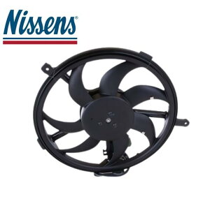 KDǕi BMW MINI R55 R56 R57 R58 R59 R60 R61 ~j N[p[  WG^[ WG[^[ dt@ Cooper JCW One 17422752632