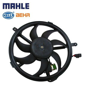 KOEM BMW MINI R55 R56 R57 R58 R59 ~j N[p[ N[p[S WG^[ WG[^[ dt@ Cooper CooperS JCW 17422752632