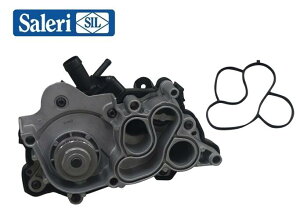 KDǕi AUDI AEfB A1 A3 A4 A5 Q2 Q3 [Q St7 St8 UEr[g pT[g | VbR V eBOA UP Abv T-Cross T-Roc VW EH[^[|v N[g|v T[