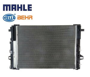 KOEM xc ANX W176 BNX W246 CLANX C117 GLANX X156 180 220 250 GARRfT[ ACRfT[ 2465000454 2465000054