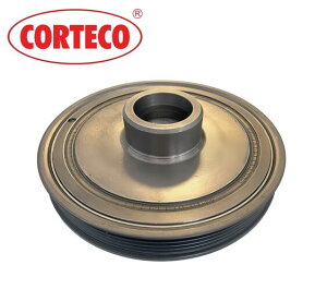 KOEM BMW MINI R55 R56 R57 R58 R59 R60 R61 ~j N[p[ CooperD CooperSD OneD NNVtgv[[ NNv[[ 11238477129 11238511320