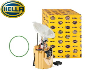 KOEM xc CLSNX W218 C218 X218 CLS220d CLS220 BlueTEC u[ebN R|v t[G|v 2124700194 212-470-0194