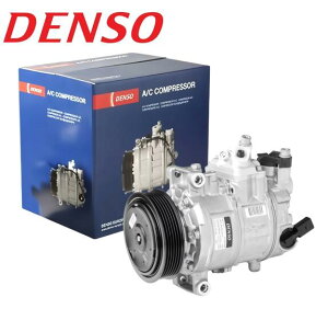 KOEM AUDI AEfB A1 8X A3 8P TT 8J [Q St5 St6 pT[g | UEr[g gD[ eBOA WFb^ CIX VbR VW GARRvbT[ ACRvbT[ 1