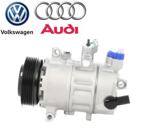 KDǕi AUDI AEfB A1 8X A3 8P TT 8J [Q St5 St6 UEr[g pT[g | eBOA WFb^ VbR VW GARRvbT[ ACRvbT[ 1K0820859T 1K0820859N 1K082