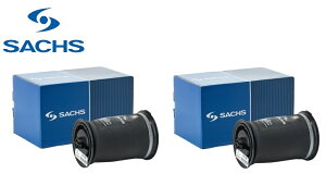 KOEM BMW A  GATX GATXyV E 2 Zbg X5 X6 E70 E71 E72 F15 F16 F85 F86 37126790079 37126790078