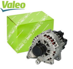 KOEM xc CNX W204 S204 C204 W205 S205 C205 A205 ENX W212 S212 C207 A207 W213 S213 C238 A238 SLCNX SLKNX R172 GLKNX X204 GLCNX X253 N[y C253 VNX W447 I^l[^[ _Ci 