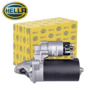 KOEM BMW 3V[Y E46 316i 318i 318Ci 316ti 318ti GW X^[^[ Z[^[ X^[^[[^[ 12417505979 12411750979