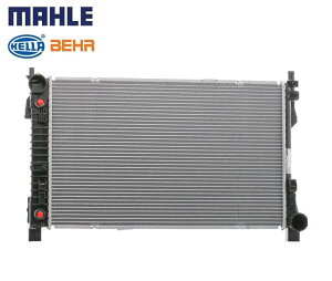 ���K����OEM �x���c C�N���X W202 W203 S203 CL203 C180 C200 C230 C240 C280 C320 C32 C55 CLK�N���X W209 C209 A209 CLK200 CLK240 CLK320 CLK350 CLK55 AMG SLK�N���X R171 SLK200 SLK280 SLK350 ���W�G�^�[ ���W�G�[�^�[ 2035003403 203500050
